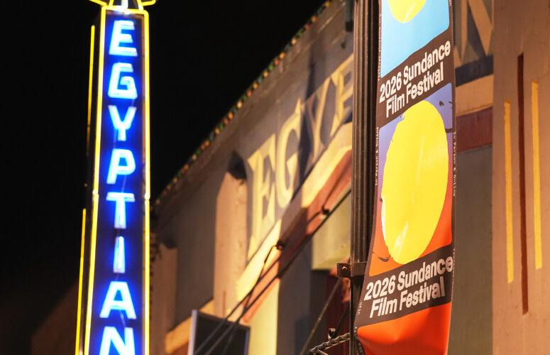 Longtime festivalgoers say the final Utah Sundance may also be their last